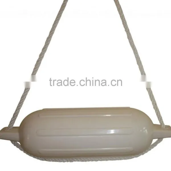 Factory Direct Selling of Pneumatic PVC Fender photo-4