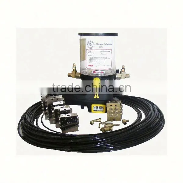 2015 Newest Guillemin Coupling Reused Couplings photo-3
