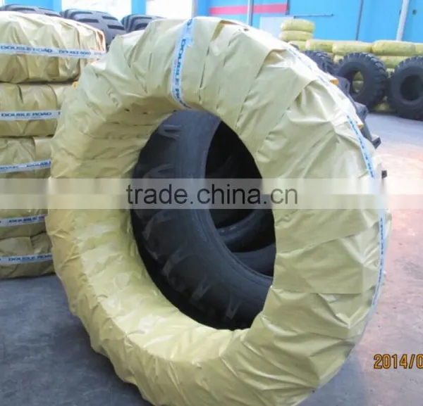 Agriculture Tractor Tire Cheap 14.9-24, 13.6-28, 750-16 photo-2