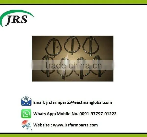 Trailer Pin photo-5