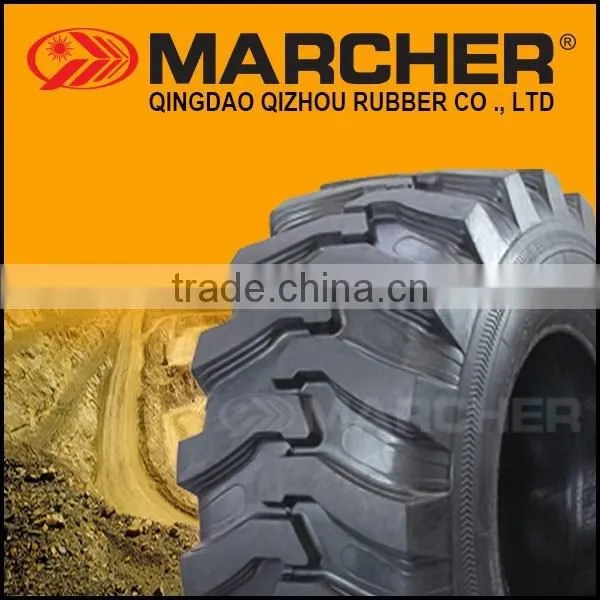 Otr Tire 17.5-25 photo-2