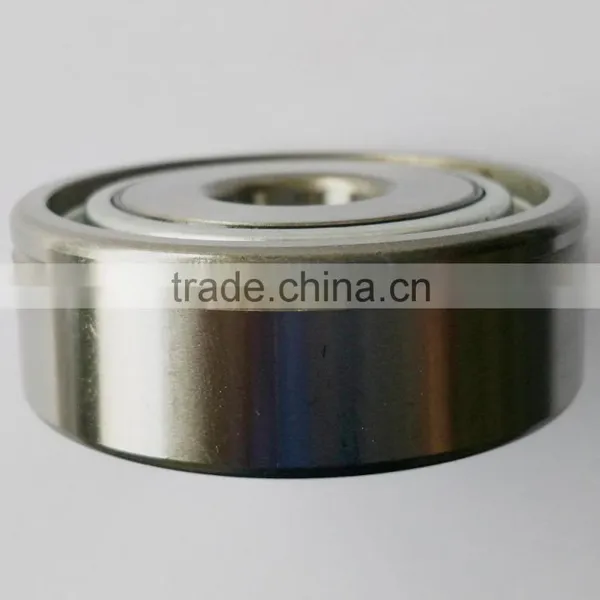 Agricultural Bearing With 5/8" Bore 205DDS-5/8 GP188-001V photo-2
