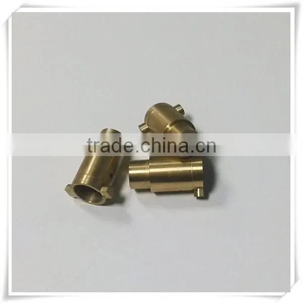 Precision Custom Laser Cut Welding Stamping Sheet Metal Fabrication photo-2