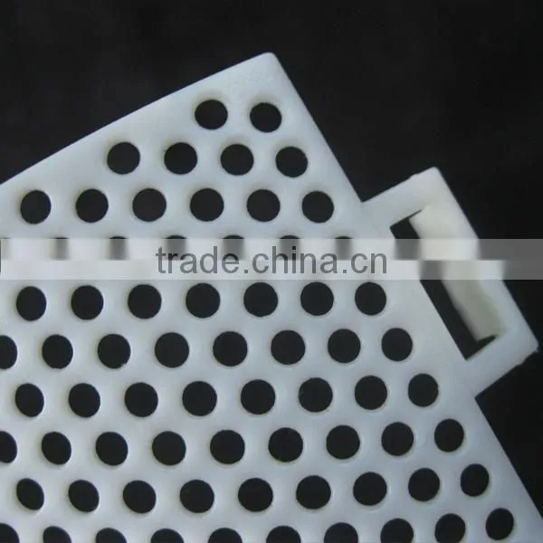 Plastic Molding At Home Custom Made photo-5