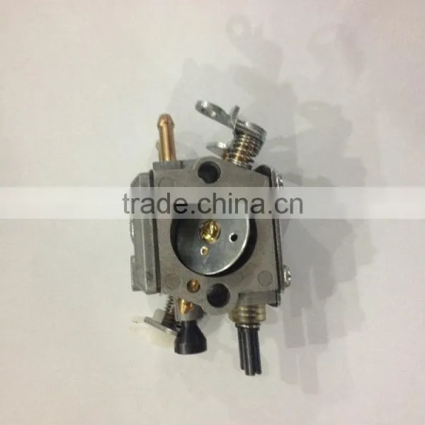 65cc Hus365 Gasoline Chainsaw Spare Part Carburetor photo-4