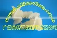 PSF/PSU Heat Resistance Machinery Parts photo-5