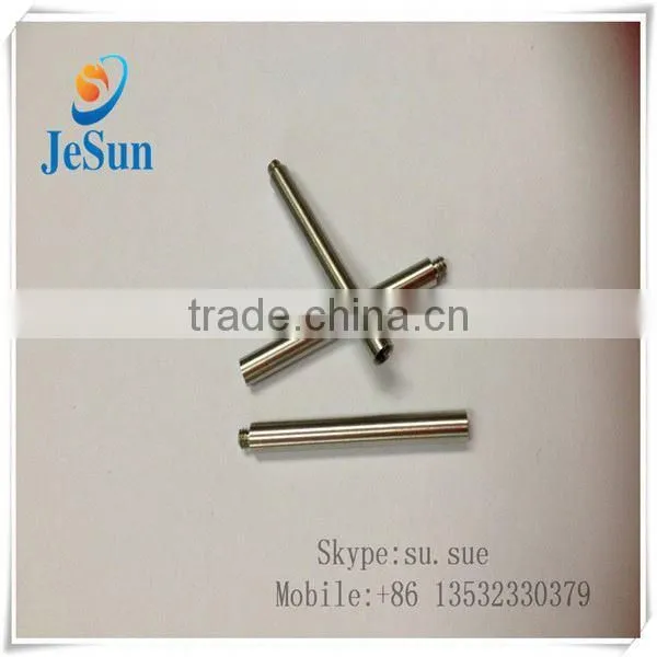 China Fastener Manufacturer Offering Structural Blind Rivet