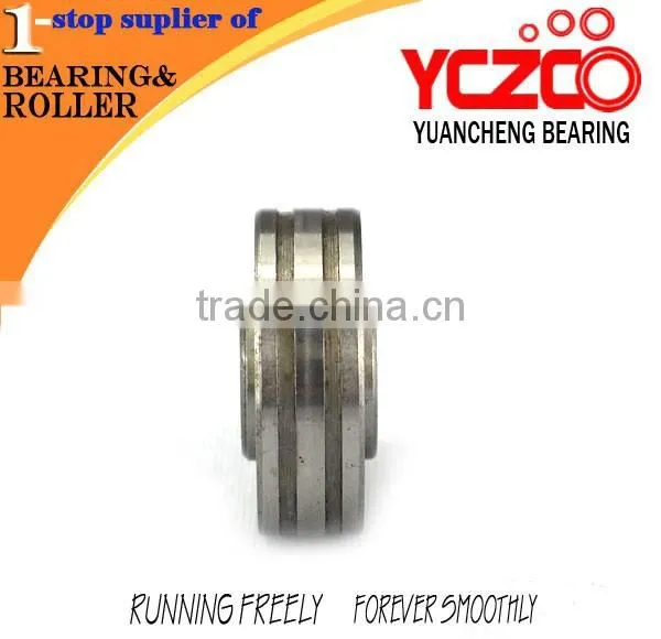 Great Performance Skate Bearings photo-2