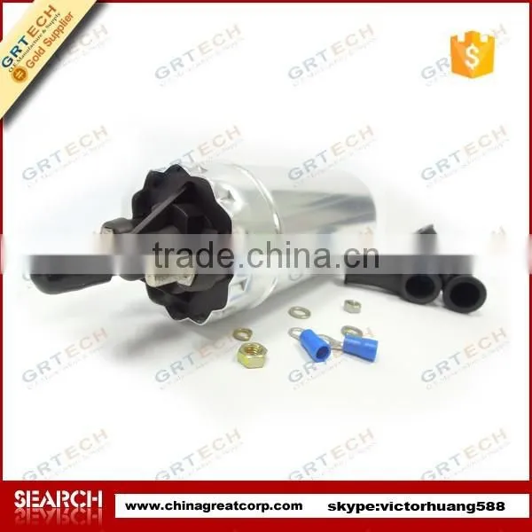 Fuel Transfer Pump for Peugeot 405 photo-2