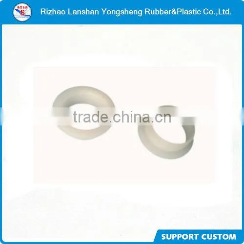 Gold Color Plastic Lamp Button photo-2