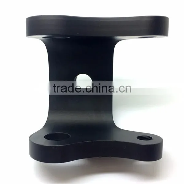 China Professional Precision Stainless Steel Welding Polished Aluminum Machine Cnc Part 3d Metal Printing With Aluminum Brass photo-2