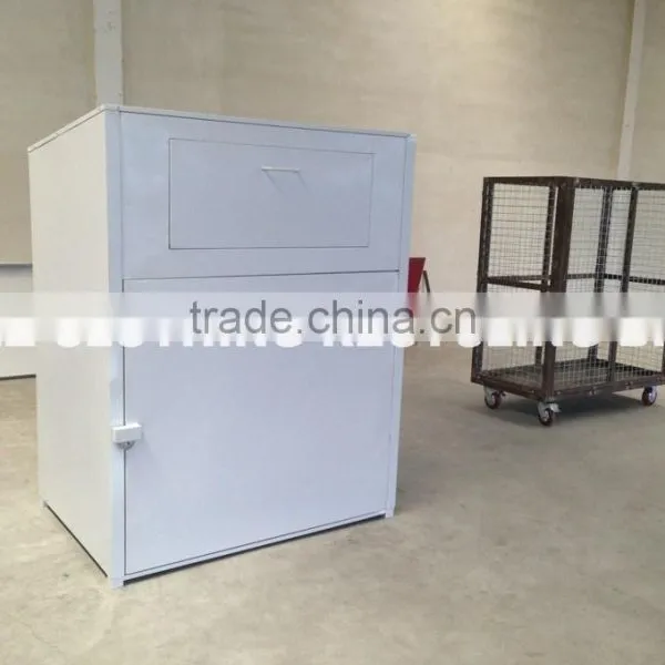 2017 Oringinal Factory Textile Bank 010601 photo-3