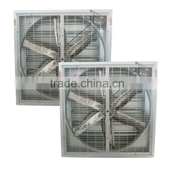 Vertical Axial Flow Fan/ventilator/axial Blowers photo-5