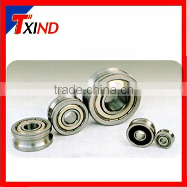 Factory Supply Top Quality Bearing SG10 SG15 SG15-10 SG20 SG25 SG35 photo-4