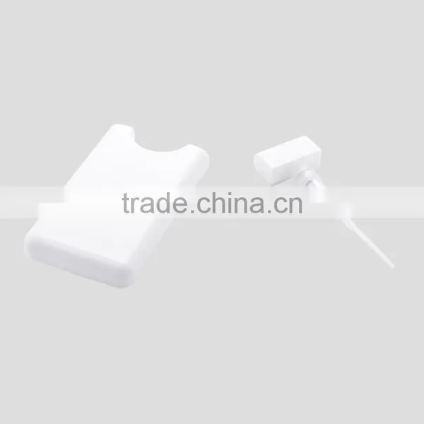China Factory Direct Sale Credit Card Perfume Bottle photo-6