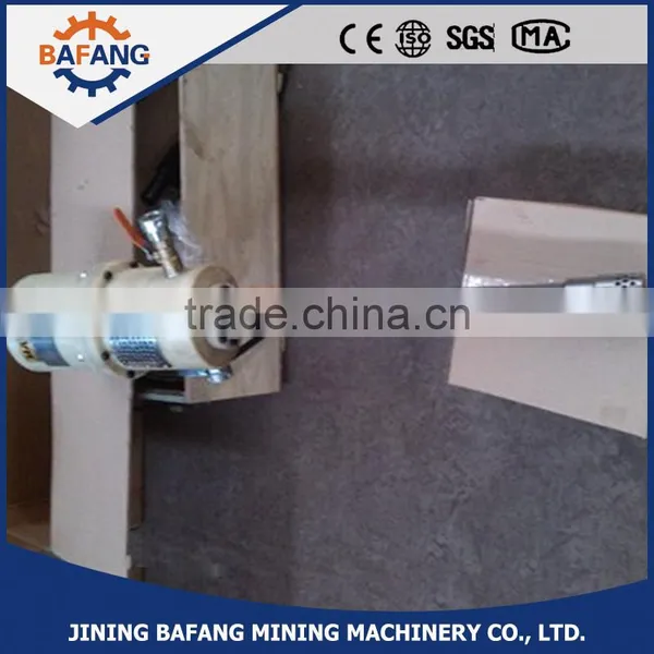 QB152 - Manual Grout Pump photo-2