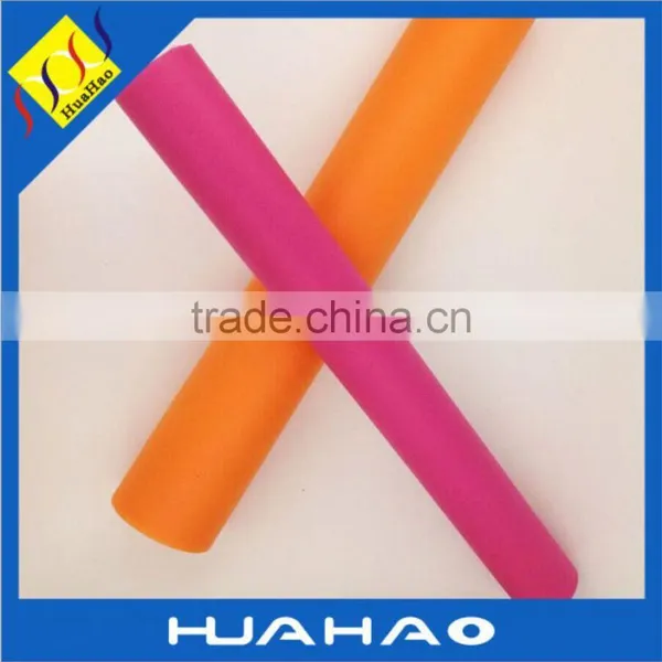 High-quality 100% Pp Home Textile Nonwoven Fabric Roll,Pp Non-woven Fabric,Pp Spunbond Nonwoven Fabric photo-4