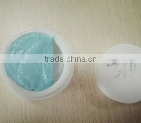 4D Sculpture Carve Gel for Nail Art Design photo-2