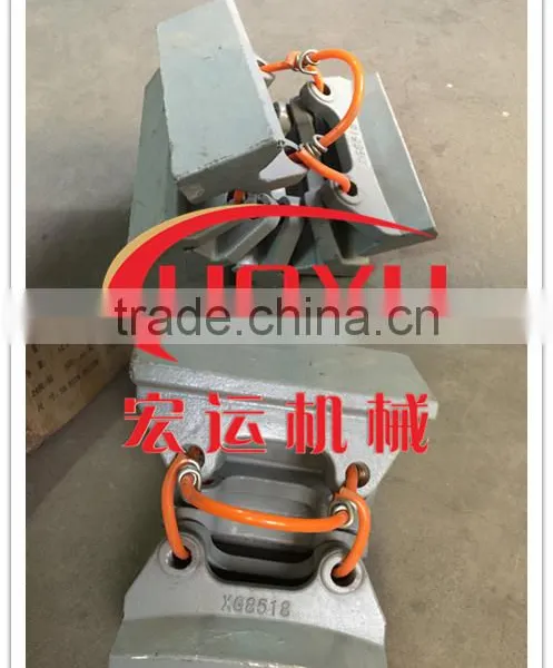 Sand Washing Machine Make In China photo-5
