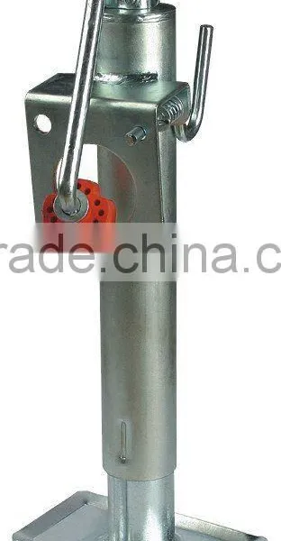Trailer Jack / Trailer Jack / Jockey Wheel photo-2
