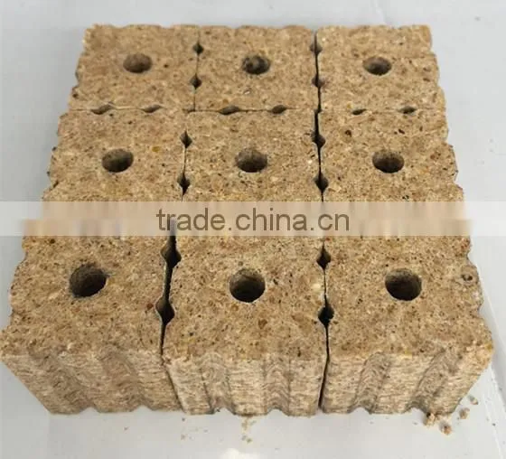 30Years Real Factory Rodent Tablet Press Machine With CE Approved photo-5