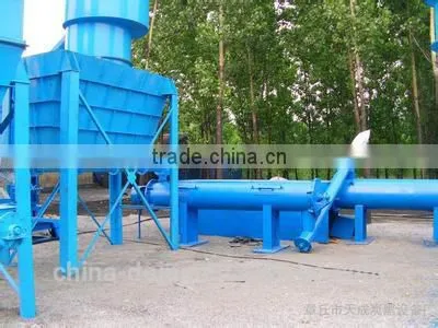 the Queen of the Quality of DOINF Company Grain Dryer Tower Tower Drying Machine Dryer Tower photo-2