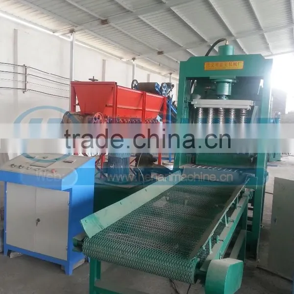 Advanced Design Hookah Shisha Machine photo-5