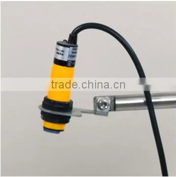 530 Type Online Ink Jet Printer Assembly Line Intelligent Printing photo-6