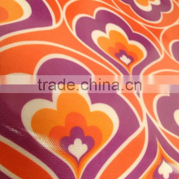 Bags Material
