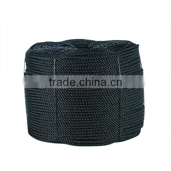 High Quality UV Resistant Polypropylene Mono Rope photo-2