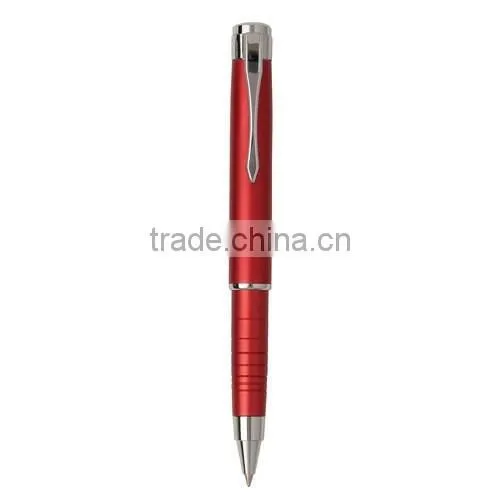 New Arrival Popular Extensible Pen ,touch Pen for Client photo-3