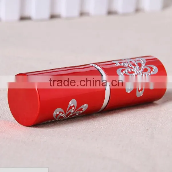 Face Brush Beauty Care Tools Cosmetic Tools Blush Brush Makeup Brush photo-2