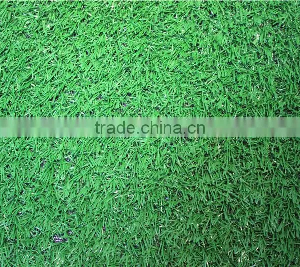 Home and Outdoor Decoration Synthetic Cheap Football Tennis Softball Badminton Relaxation Toy Natural Grass Turf E05 1109 photo-2