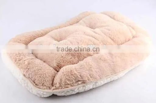 Dog Cage Pet House photo-3