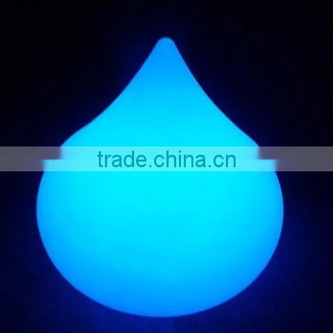LED Table Lamp Eye-protection With Multifuction Light Mode photo-3