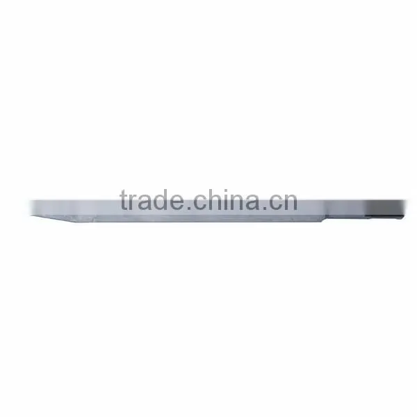 XSDS12 Worksite Brand Accessories 12mm SDS-Plus Drill Bits Set photo-2