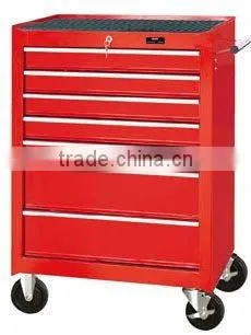 Tool Box photo-5