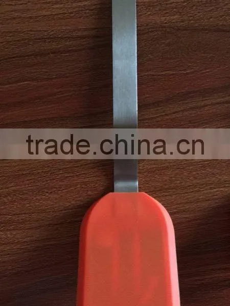 SPA-22 Silicone Fish Turner photo-5