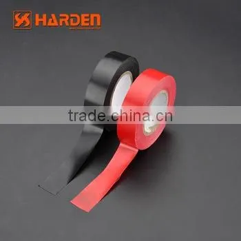 Exported Good Quality Professional PVC Electrical Tape photo-3