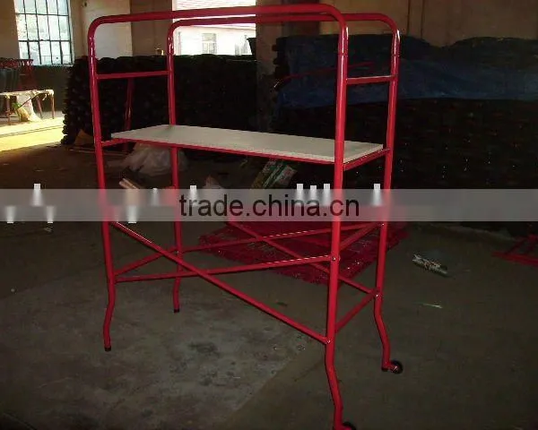 supply ladder T702
