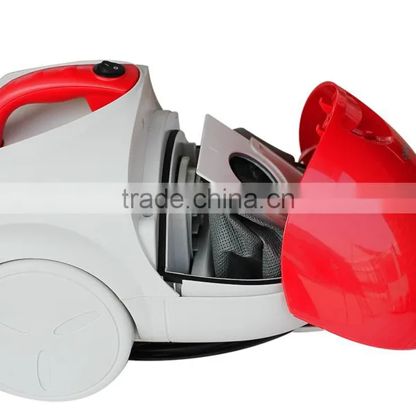 Hot Sale Classic Model and Good Quality Home Vacuum Cleaner photo-3