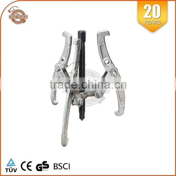 Free Sample Hand Tools Heavy Duty Bearing Puller photo-2