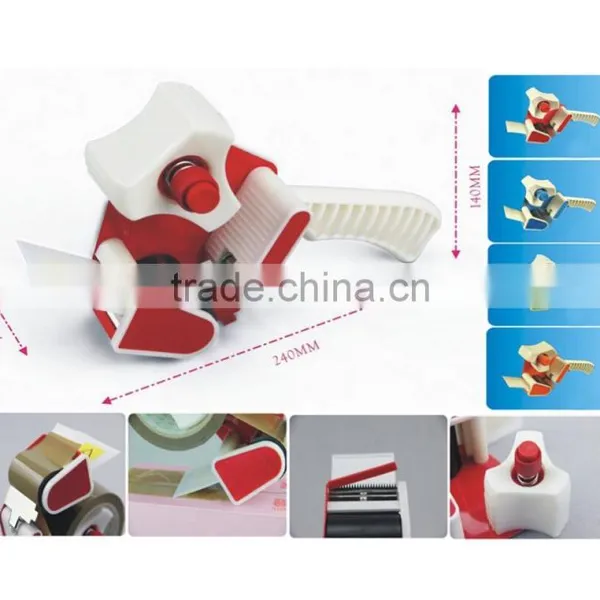 Carton Sealer photo-4