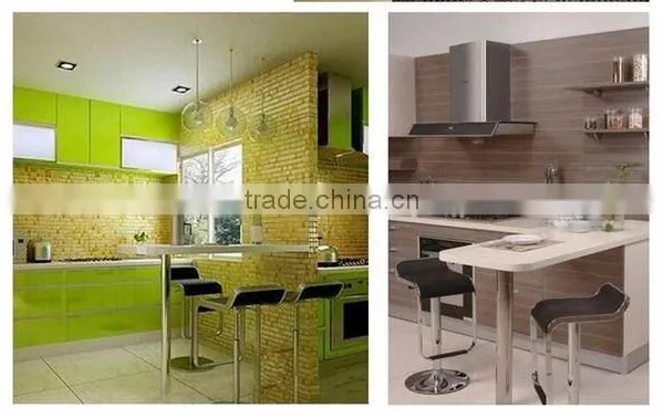 High Standard Custom Made Short Leg Japanese Dining Table photo-4
