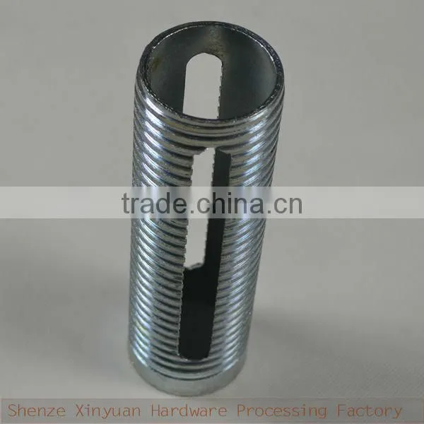 Adjustable Steel Props photo-2