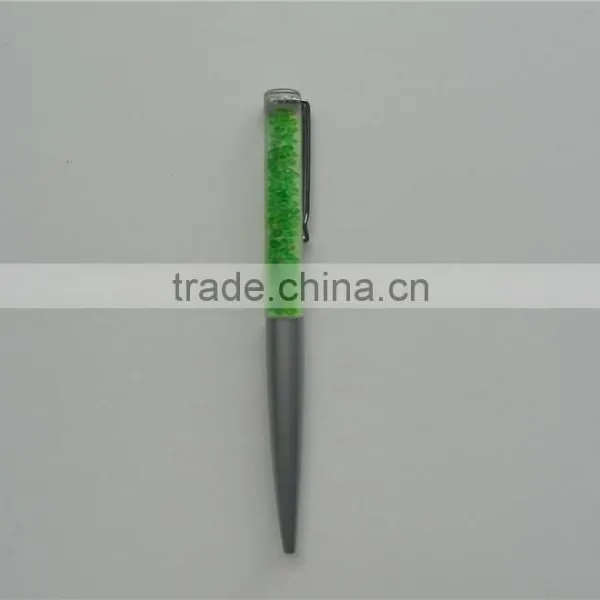 Jumbo Insect Pen photo-3