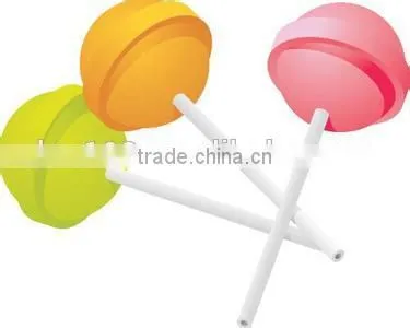 Automatic Lollipop Candy Automatic Biscuit Making Machine Price photo-4