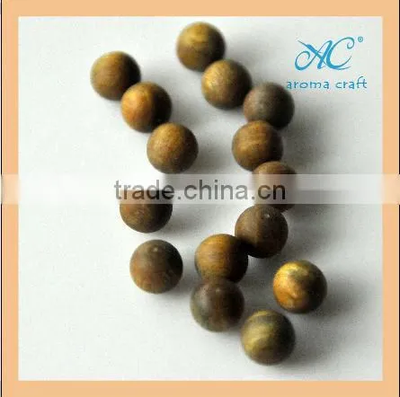 Hot Sale Factory Price Wholesale Fragrance Beads photo-4