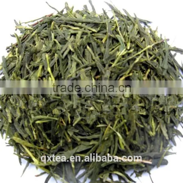 Steam Green Tea photo-4