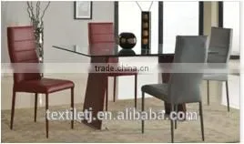 DINING TABLE 2015